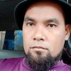 sitthichai219