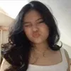 _imduchess