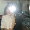 ladyicaa38