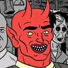 diablillo.pillo