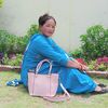 nanu.tamang603