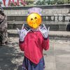 perindasyng