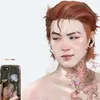 annyzinha0002