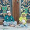 richatuljannah837