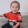 user950282726637