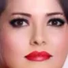 mariadelcarmendom655
