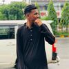 tahamin12340