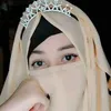 jannatjami236