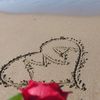🦋عبق الروح🦋