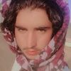 sadiqwazir314