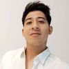 urielpquinn
