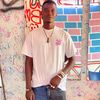 user6576240000359