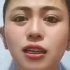 ꧁༺JHEM @🇵🇭༺꧂