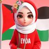 eyda_ryshah