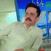 ch.ilyas348