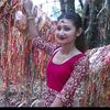 nirakatwal4