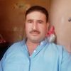 iqbal.khan413
