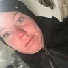 emelie219