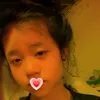 ahshe138