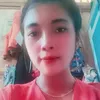 user5370516194601