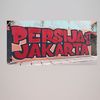 jamaludin.udin7