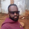 user4737557146669