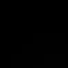 random_songs_neco