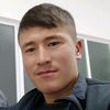 eminsultani568