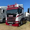 masnytruckspotter
