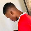 biqsammy6