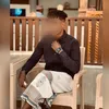 abdicaziz8