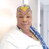 mamngomezulu33