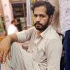 qazafi.chohaan
