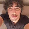jaovictor9