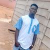 doul.banhoro