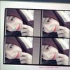 _mymochiii