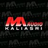 ma_audio_kaliasri