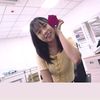 usern6ku17r4qa