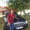 mr.altunba0