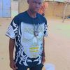 user3211471017252