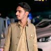 wasykhan804