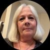 rita8087415
