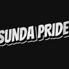 story.sumedang5
