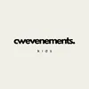 cwevenements_kids