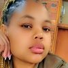 thabile8333