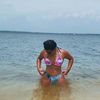 reyesdianacagmail.com1