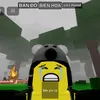 bichtramxinhdep0