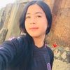 channa69270