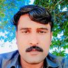 rao.kashif530