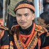 _arsya_story